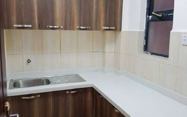 Studio apartment for sale in Ngong Road