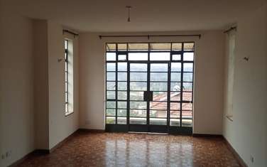 4 Bed House  in Rironi