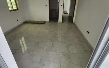 3 Bed Apartment with En Suite at Tudor Mwisho