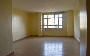 1 Bed Apartment with Lift in Naivasha Road