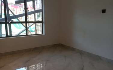 Serviced 1 Bed Apartment with En Suite at Naivasha Road