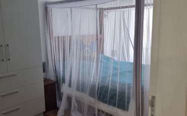 Furnished 2 Bed Apartment with Swimming Pool in Garden Estate