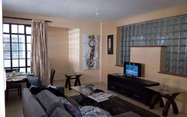 2 bedroom apartment for sale in Thindigua