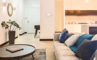3 bedroom apartment for sale in Runda