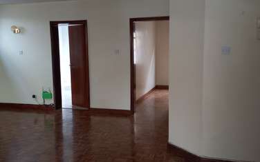 4 bedroom house for rent in Valley Arcade
