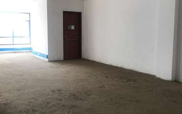 128 ft² office for sale in Westlands Area