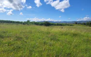 Commercial Property  in Joska
