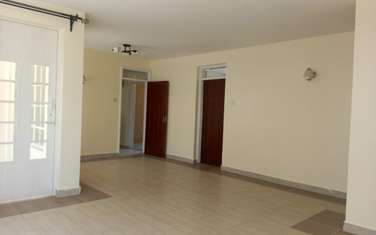 3 Bed Apartment with En Suite at 67 Hotel Road
