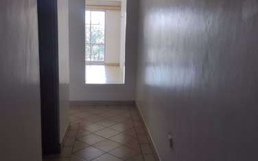 140 m² Office  in Thika Road