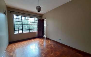 4 Bed Apartment with Parking in Upper Hill