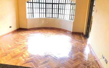 3 Bed Apartment with En Suite at Muthaiga Road