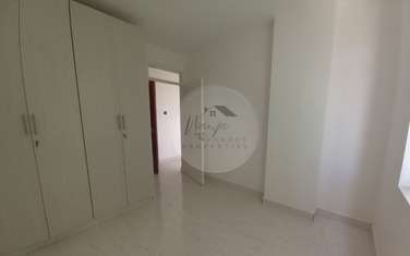 1 Bed Apartment with Swimming Pool in Kiambu Road