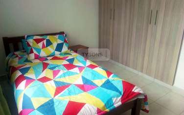 2 bedroom apartment for sale in Ruiru