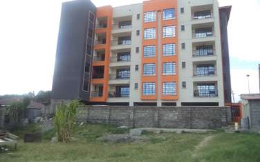  3 bedroom apartment for sale in Ngong