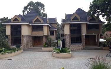 5 bedroom apartment for sale in Lavington