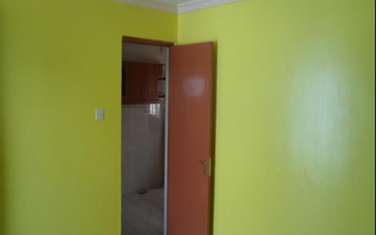1 bedroom house for rent in Runda