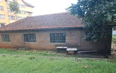 0.41 ac Land in Upper Hill