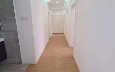 4 Bed Apartment with En Suite in Lavington