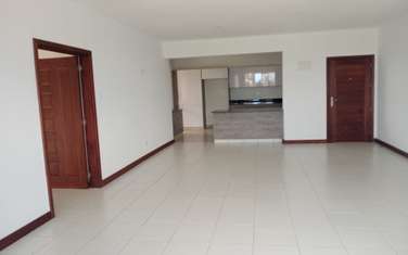2 bedroom apartment for sale in General Mathenge