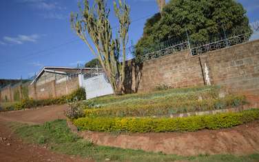 5 bedroom house for sale in Thika