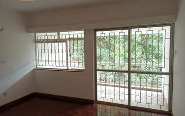 5 Bed House with En Suite at Near Kasuku Centre.