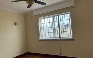 2 Bed House with En Suite in Runda