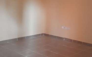 2 Bed Apartment  at Thogoto