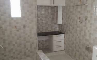 5 Bed House with En Suite in Ngong