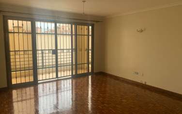 2 Bed Apartment with En Suite in Loresho
