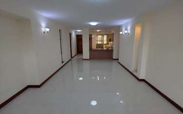 3 Bed Apartment with En Suite at Garden Estate Near Usiu