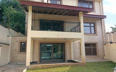 1 bedroom house for rent in Kyuna