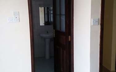 3 bedroom house for sale in Syokimau