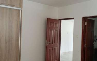 3 Bed Apartment with En Suite at General Mathenge Drive