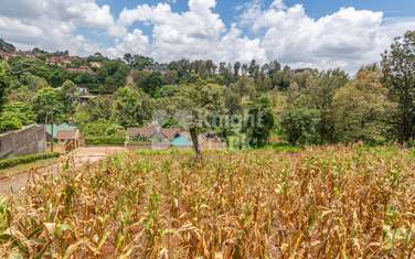 Residential Land for Sale in Kenya | BuyRentKenya