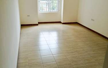 2 Bed Apartment with Borehole in Ongata Rongai