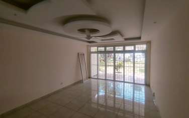 2 Bed Apartment with En Suite in Nyali Area