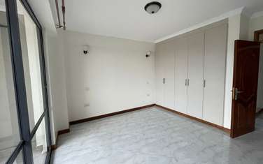 2 Bed Apartment with En Suite at School Lane