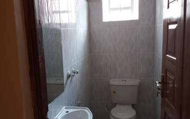 3 Bed House in Ongata Rongai