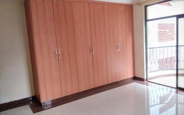 3 Bed Apartment with En Suite in Lavington