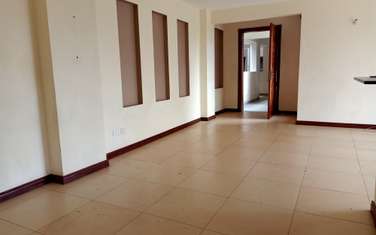 3 bedroom apartment for sale in Ruaraka