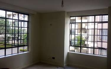 2 Bed Apartment with En Suite in Syokimau