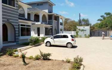 4 bedroom townhouse for sale in Nyali Area