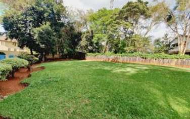 3 Bed House with Garden at Convent Drive