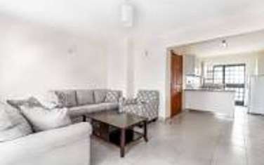 2 Bed Apartment with En Suite in Ngong