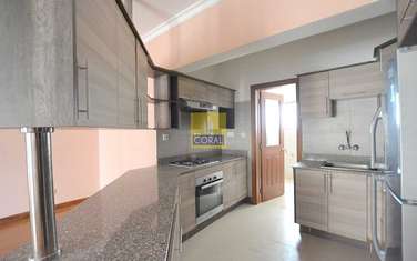 2 Bed Apartment with En Suite at N/A