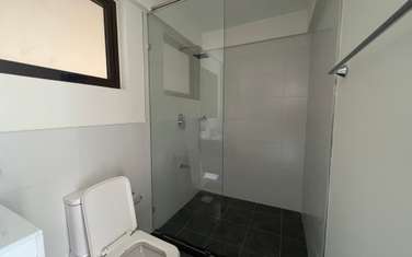 Serviced 2 Bed Apartment with En Suite at Garden City