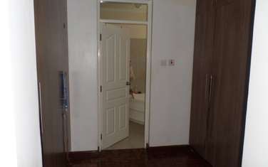 f1de5f6d-9d74-4902-a0ff-08306a5324be