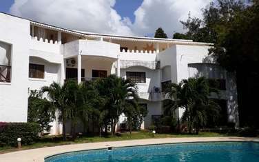 2 bedroom apartment for sale in Malindi Town