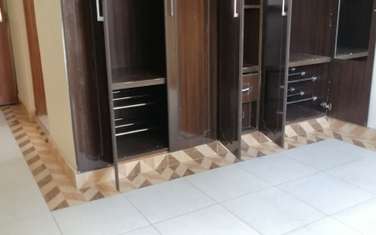  3 bedroom apartment for rent in Ongata Rongai