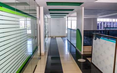 Commercial Property at Parklands